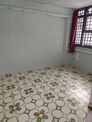 Blk 19 Eunos Crescent View (Geylang), HDB 3 Rooms #601590831